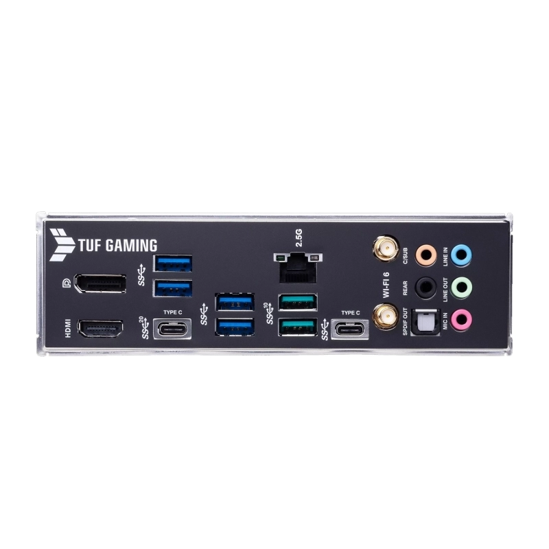 TUF-GAMING-Z690-PLUS-WIFI-D4-3